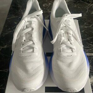 Lululemon Women’s Blissfeel Run 2 Size 10